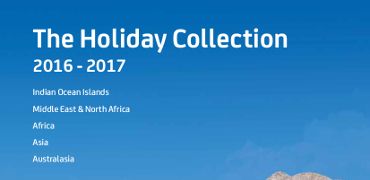 dnata travel holiday collection dnata