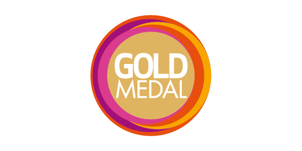 gold medal travel login