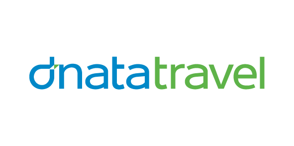 dnata travel group companies house