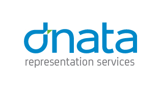 dnata travel business bay