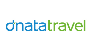 dnata travel business bay