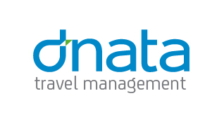 dnata travel business bay