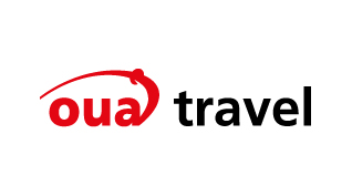 dnata travel ibn battuta