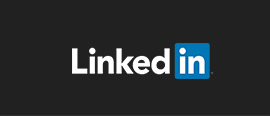 LinkedIn logo