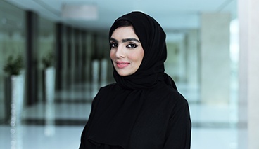 Amal Mohammed Ahmed